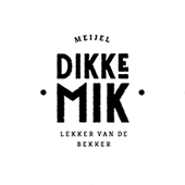 Bakkerij Dikke Mik