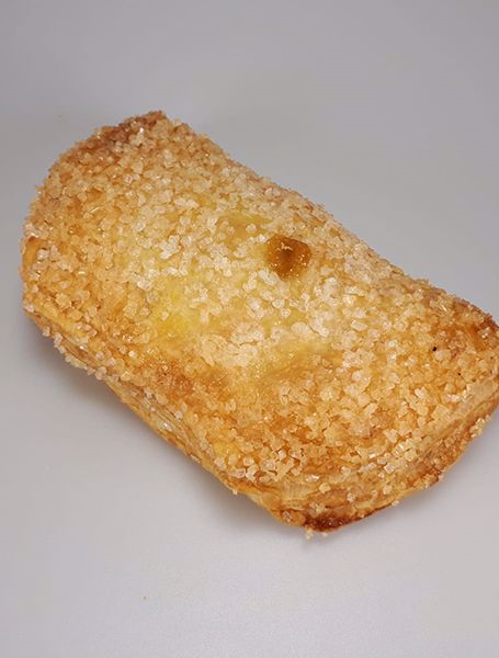 Afbeelding van Appelflap