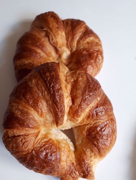 Afbeelding van Croissant