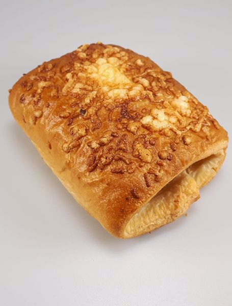 Afbeelding van Mexicanobroodje