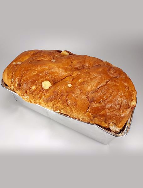 Afbeelding van Suikerbrood