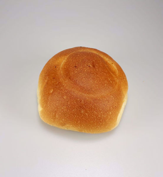 Afbeelding van Zomerse brioches