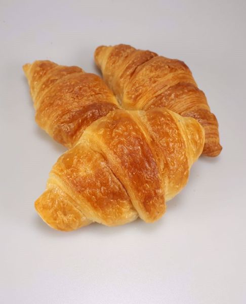 Afbeelding van Mini croissants