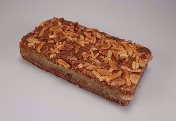 Afbeelding van Gevulde speculaas