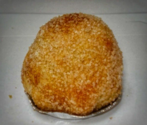 Afbeelding van Appelbol