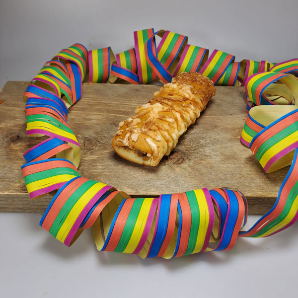 Afbeelding van Hartich Mééls Kievelkedètje