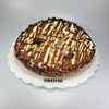 Afbeelding van Herfstvlaai