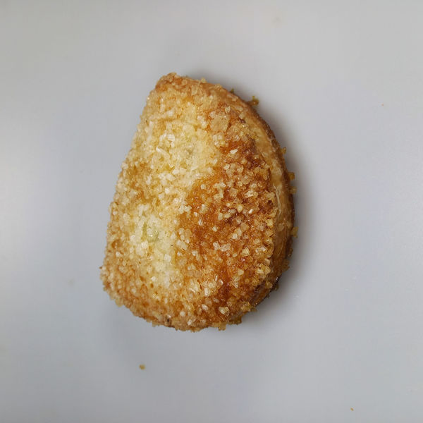 Afbeelding van Appelflap