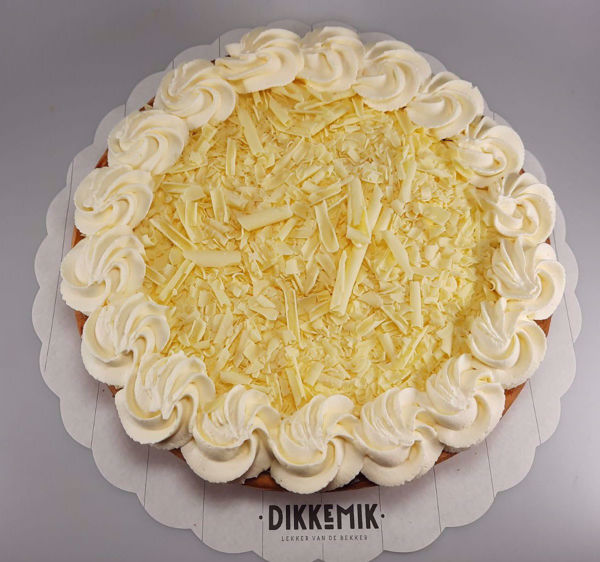 Afbeelding van Kersen speciaal aanbieding