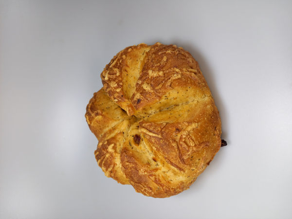 Afbeelding van Italiaans breekbrood