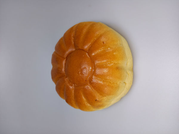 Afbeelding van Zomerse brioches
