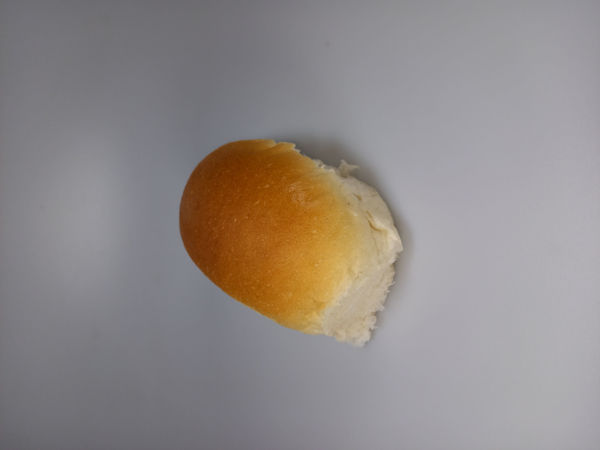 Afbeelding van Puntjes