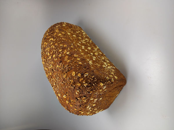 Afbeelding van Brood vd maand  Puravita rustiek
