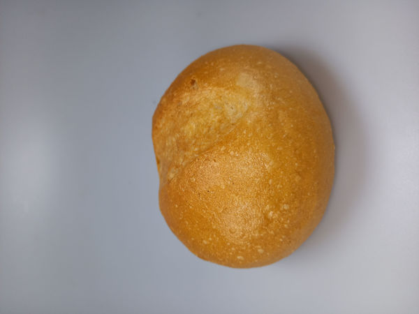 Afbeelding van Hard broodje voorgebakken