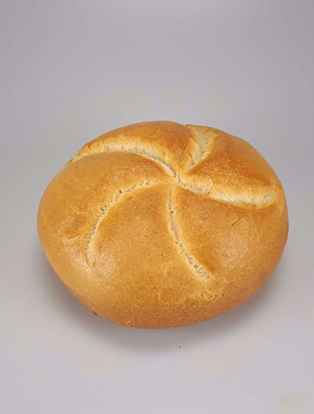 Afbeelding van Kaiserbroodje voorgebakken