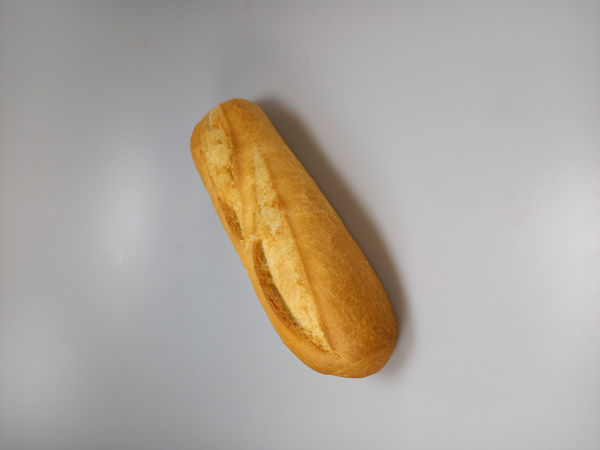 Afbeelding van Ministokje voorgebakken